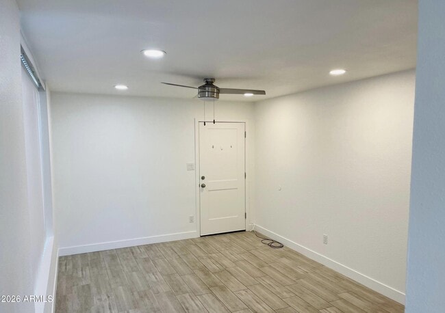 Photo - 4601 N 12th Ave Unit 1