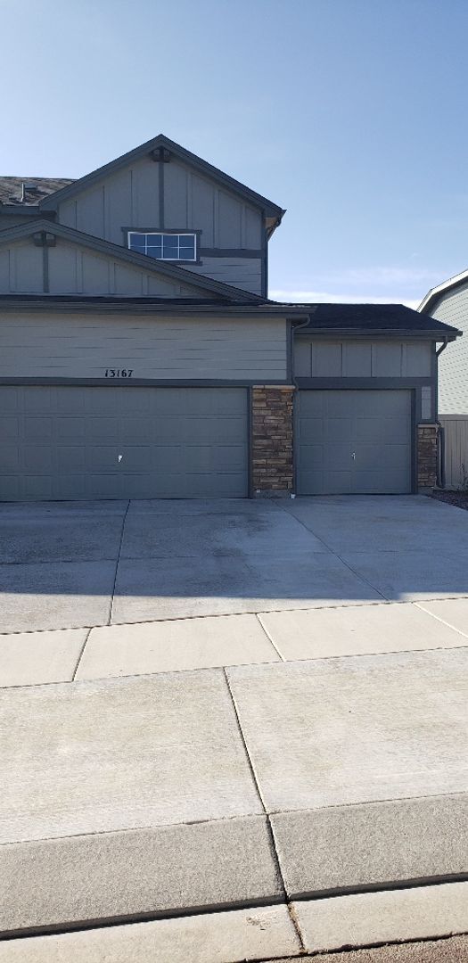 Photo - 13167 Stoney Mdws Wy