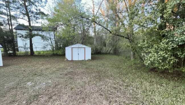 Photo - 2665 Chatsworth Ct