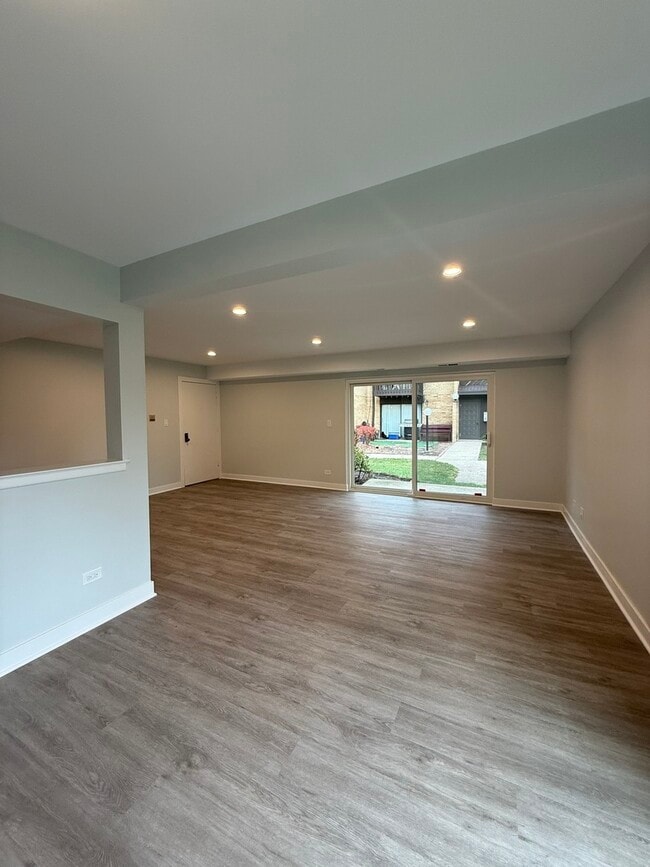 Photo - 1173 S Forums Ct Unit 1D