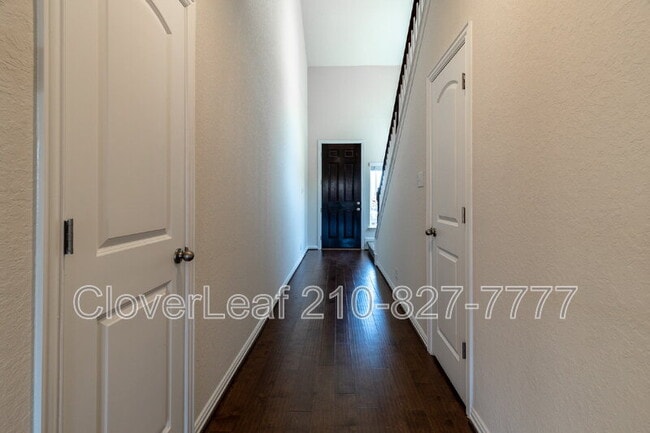 Photo - 2009 Flametree Ave