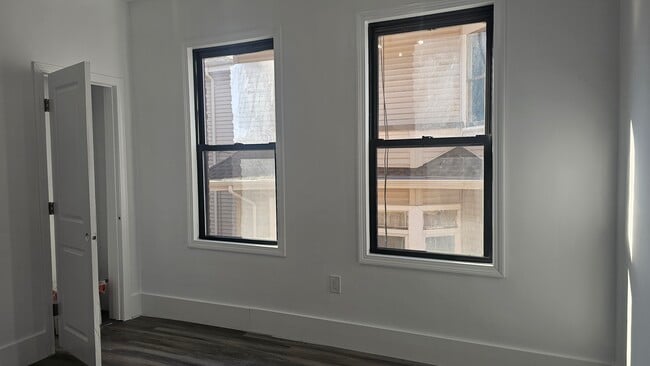 Photo - 22 Crawford St Unidad Beautiful Crawford Street 3 bedroom