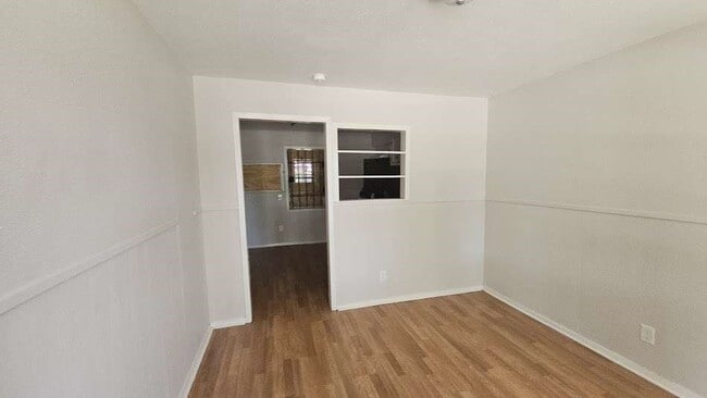 Photo - 9222 Lockwood Dr