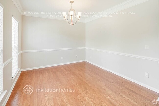 Building Photo - 9677 Ravenscroft Ln NW Rental