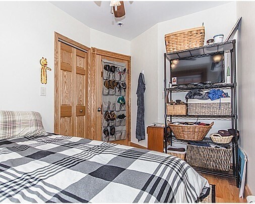 Photo - 16 S Russell St Unit 2