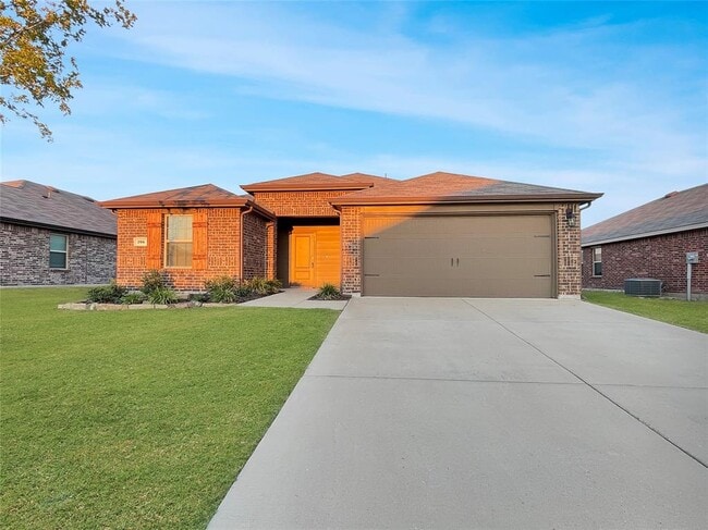 Photo - 705 Farmstead Wy Condo