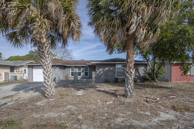 Photo - 11214 Linden Ln