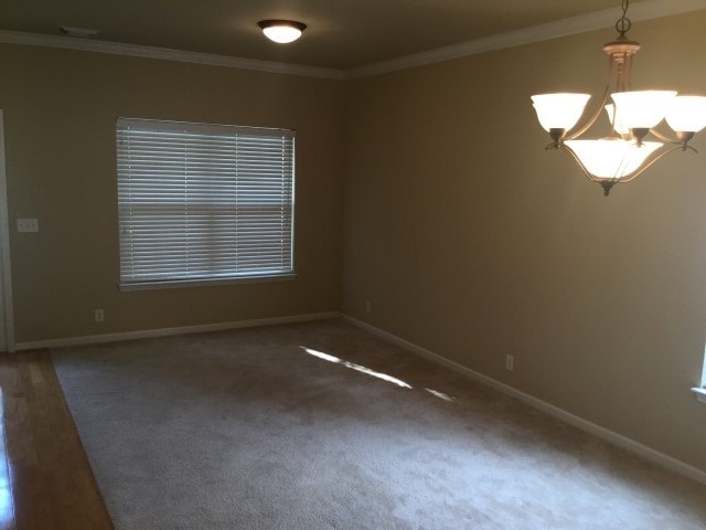 Photo - 2128 Branch Oak Trl