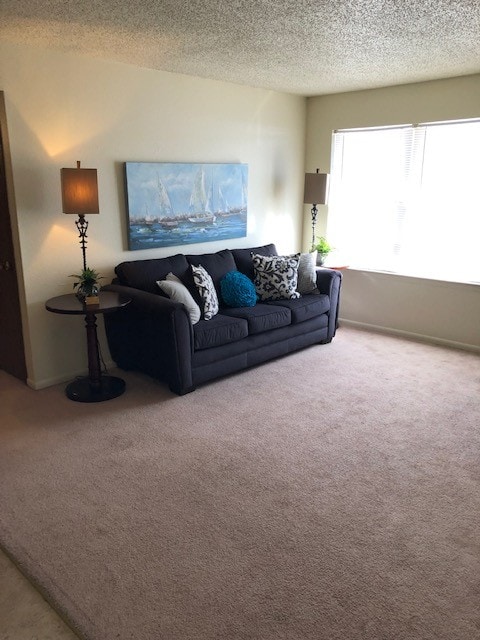 Photo - Stonewall Apartments