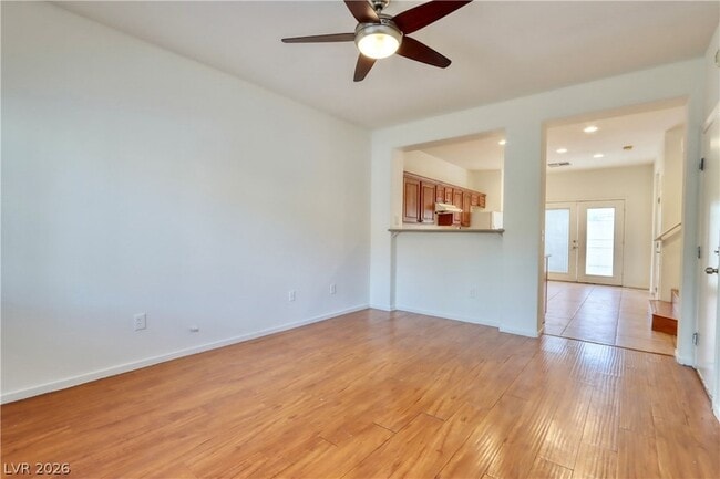 3411 Amethyst Glen Ct