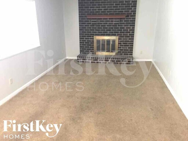 Photo - 2856 Baywood Dr