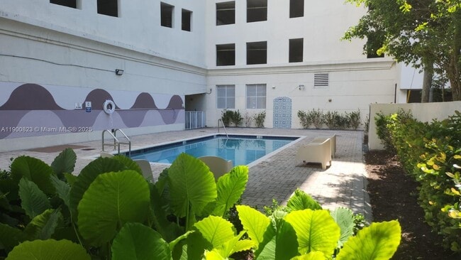 Photo - 120 SW 8th Ave Unit 804