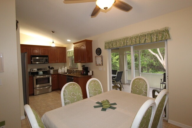 Photo - 5300 Seagrape Dr