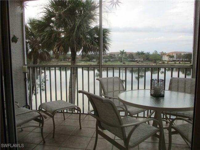 Building Photo - 7525 Stoneybrook Dr Unit 937
