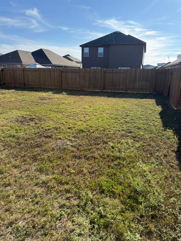 Photo - 14325 Boomtown Wy