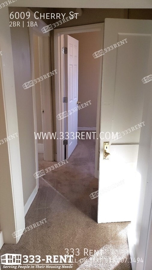 Photo - 6009 Cherry St