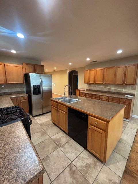 Photo - 3745 Durango Dr