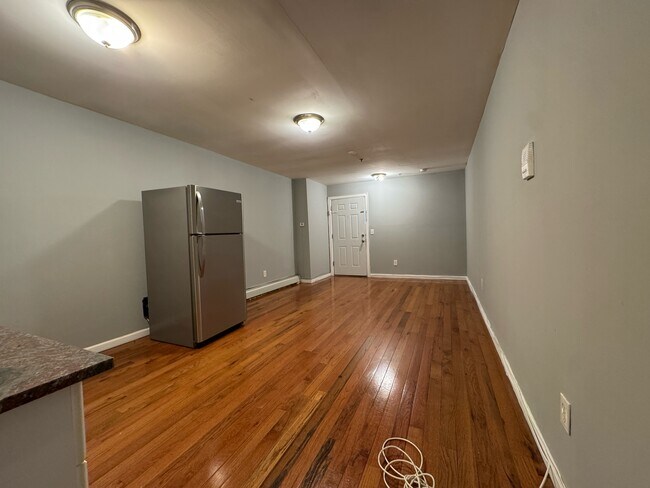 Photo - 113 Ocean Ave Unit 5