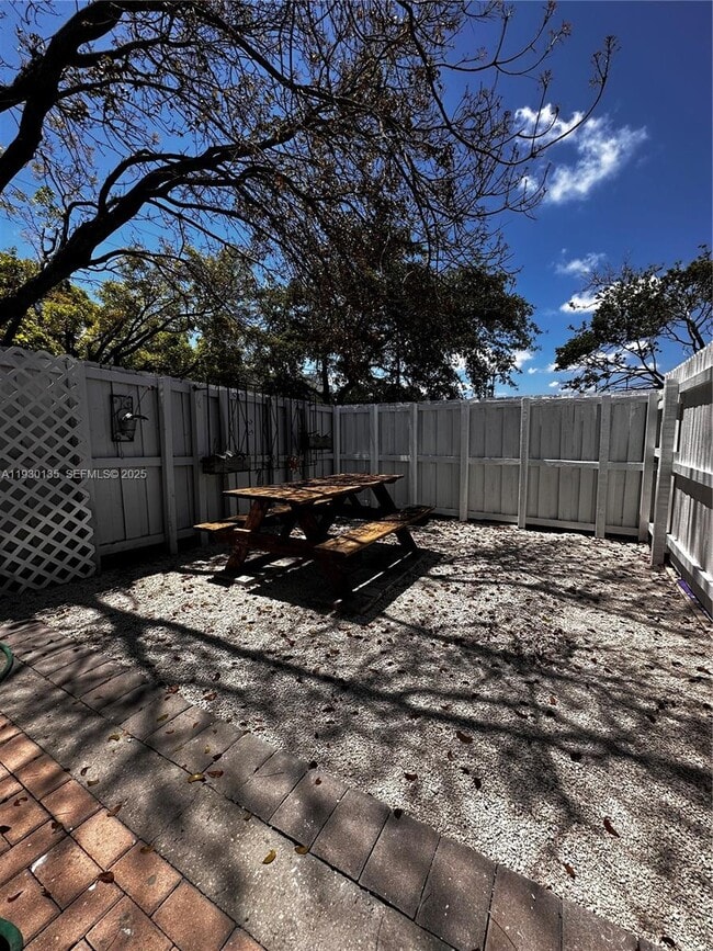 Photo - 1723 Shenandoah St