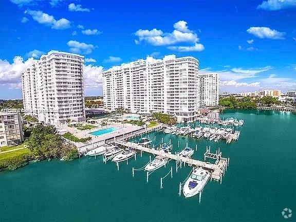 Building Photo - 18081 Biscayne Blvd Unit 505 Rental