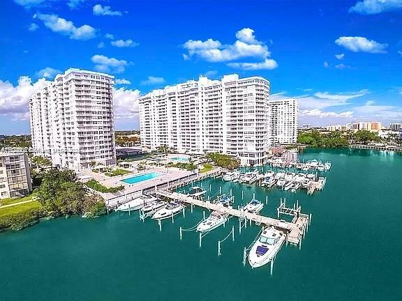 Photo - 18081 Biscayne Blvd Condo Unit 505