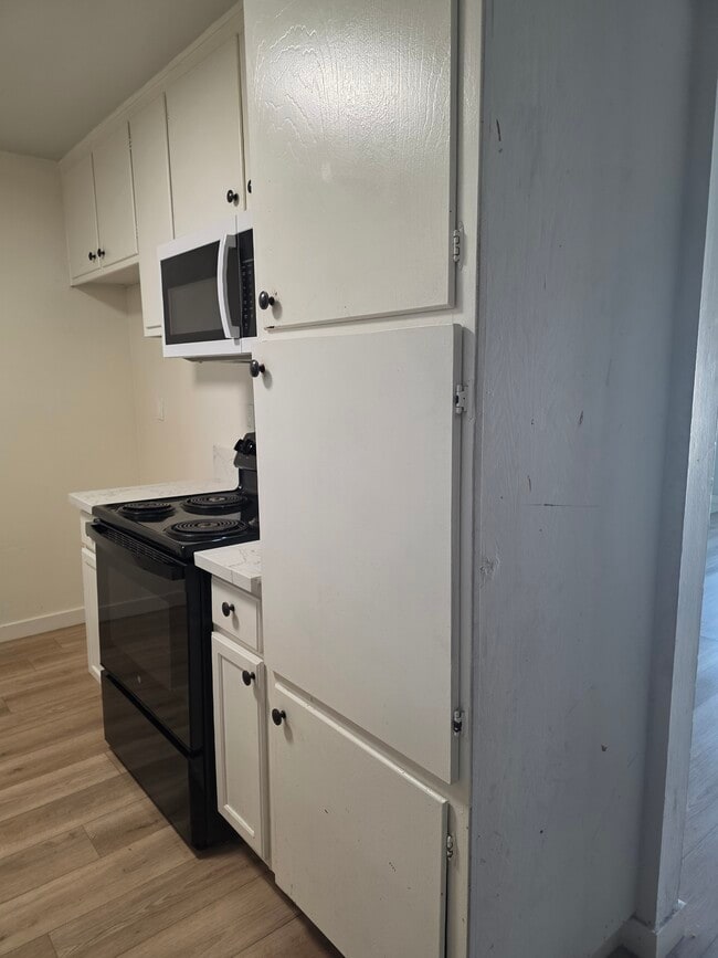 Photo - Mauna Loa Garden