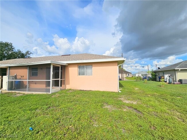 Photo - 1114 Harry Ave S