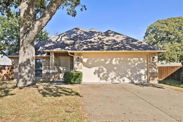 Photo - 317 Grace Cir