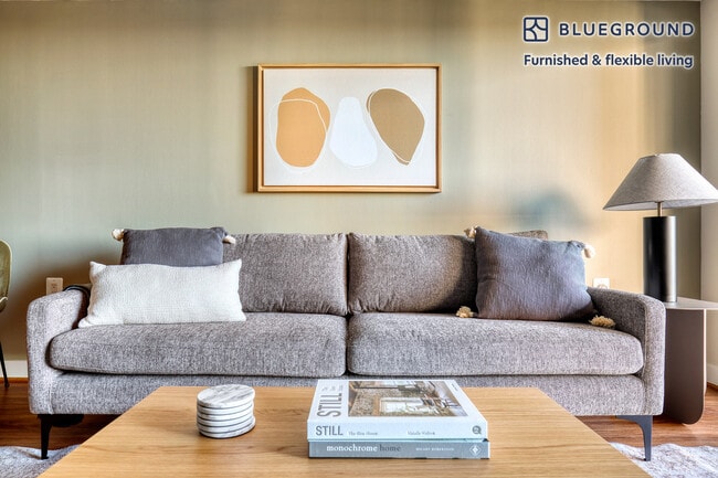 Photo - 4001 9th St N Unit FL14-ID584