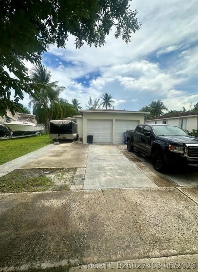 Photo - 2520 Fillmore St