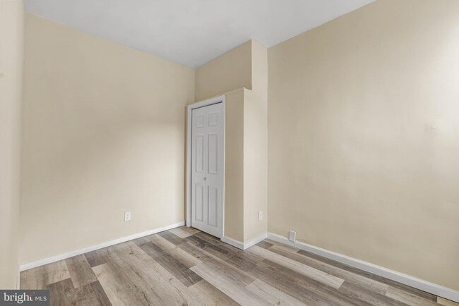 Photo - 722 W Allegheny Ave Unidad B