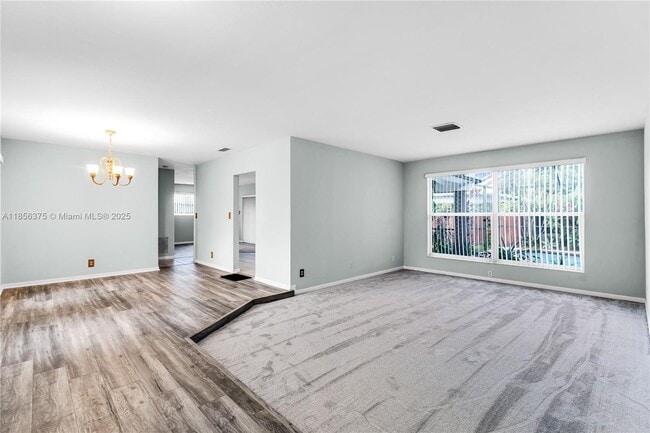 Photo - 7621 SW 146th Ave