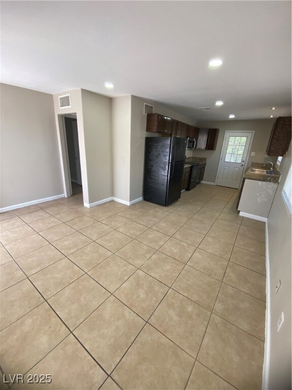 Photo - 2106 Marlin Ave