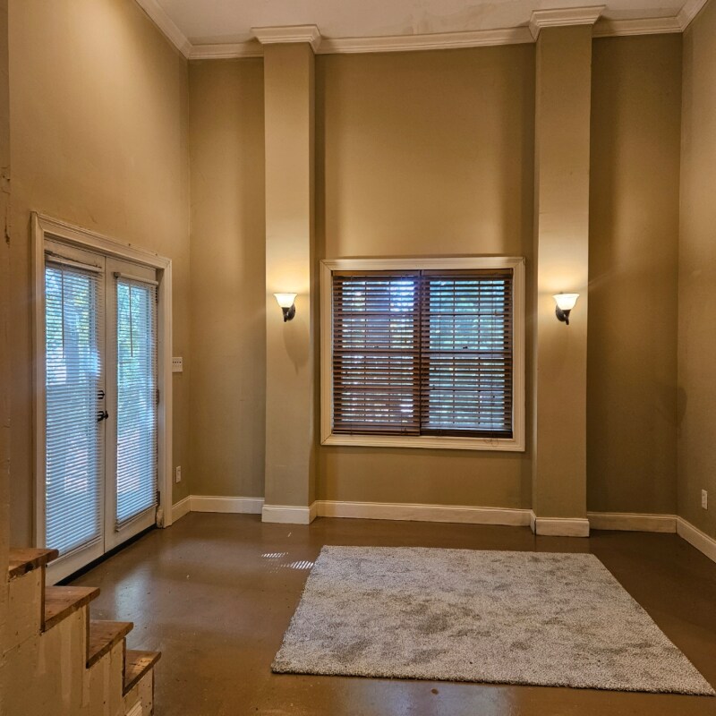 Photo - 1691 Paddlewheel Dr NE Unit Basement