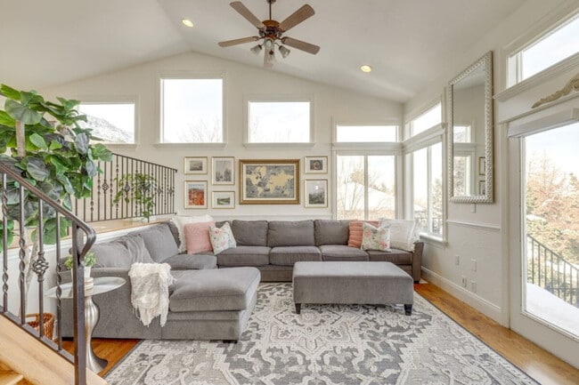 Building Photo - 10098 Wasatch Blvd Unit ID1309463P