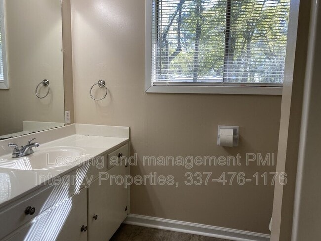 Photo - 1512 W Hugh Loop Rd