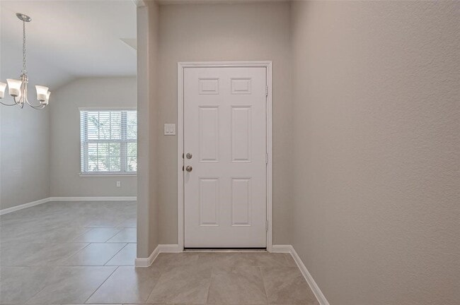 Photo - 2206 Mirror Ridge Ct