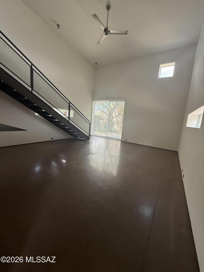 Photo - 741 S Fremont Ave