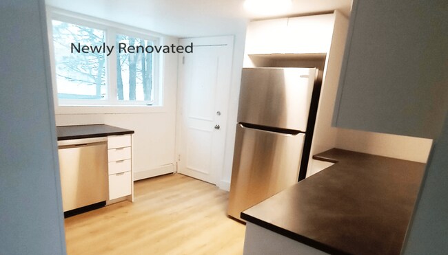 Photo - Venus Apartments