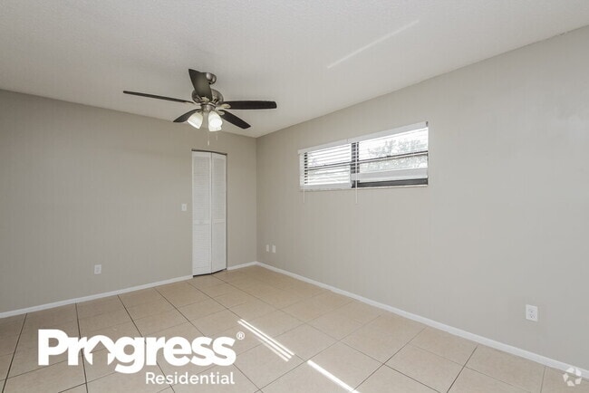 Building Photo - 1422 Mimi Ct Rental