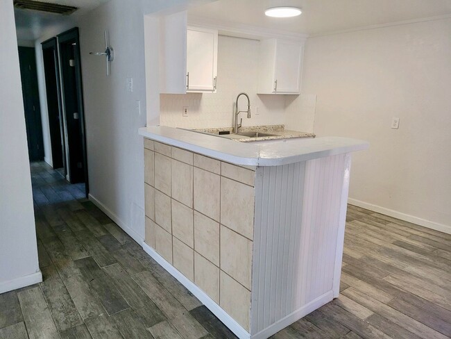 Photo - Beautiful 3 Bedroom Home Ready for immediate Move in!