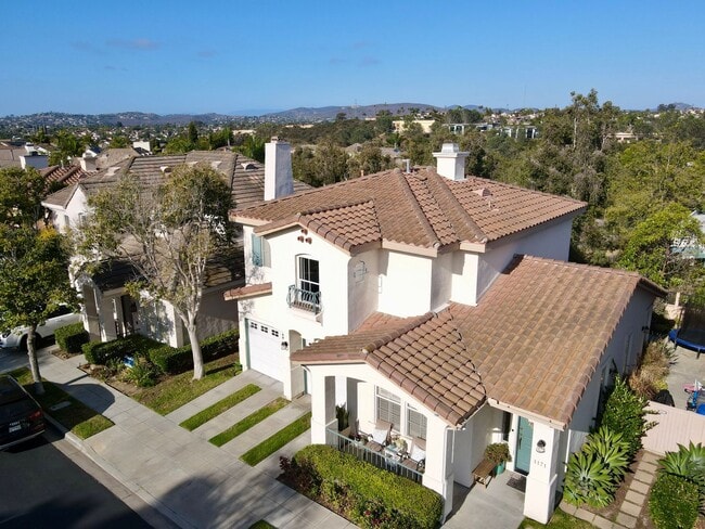 Spectacular Home in the Heart of Encinitas - Spectacular Home in the Heart of Encinitas