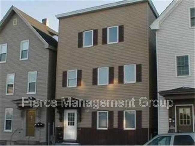 Photo - 149 Spruce St Condo Unit 1