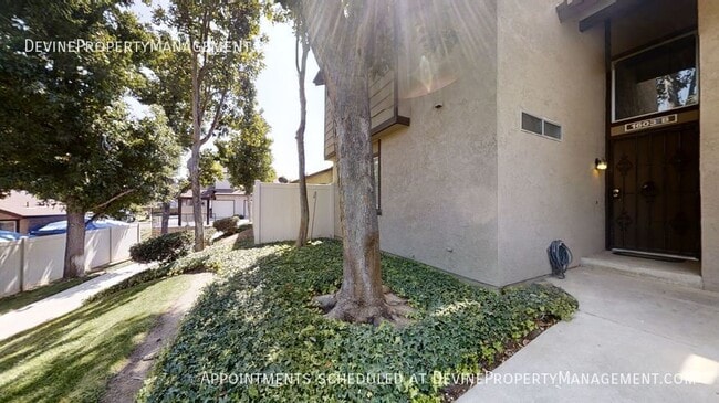 1603 Coco Palm Ct Unit B