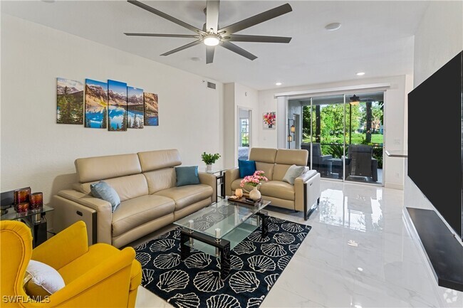 Building Photo - 1190 Egrets Walk Cir Unit 103 Rental