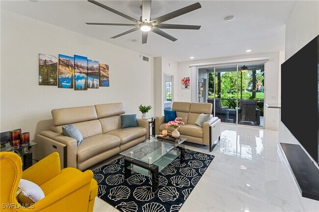 Photo - 1190 Egrets Walk Cir Unit 103