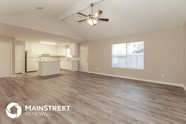 Photo - 16360 Hidden River Ct