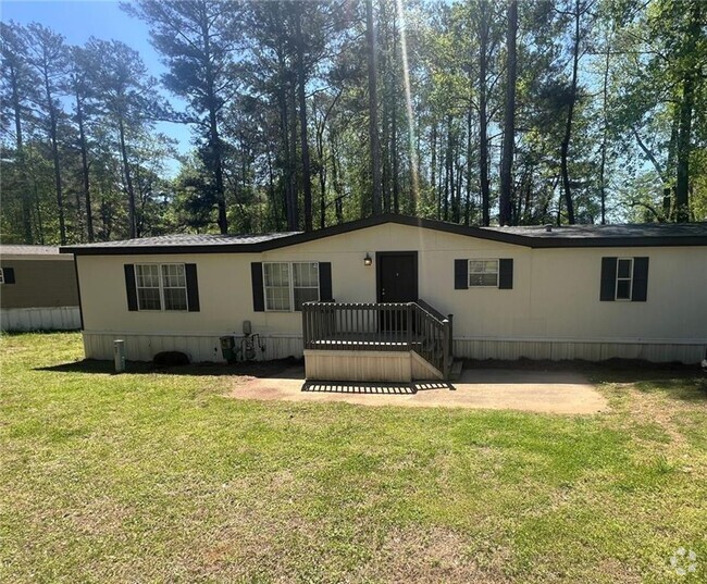 Building Photo - 16 Twin Branch Rd Rental