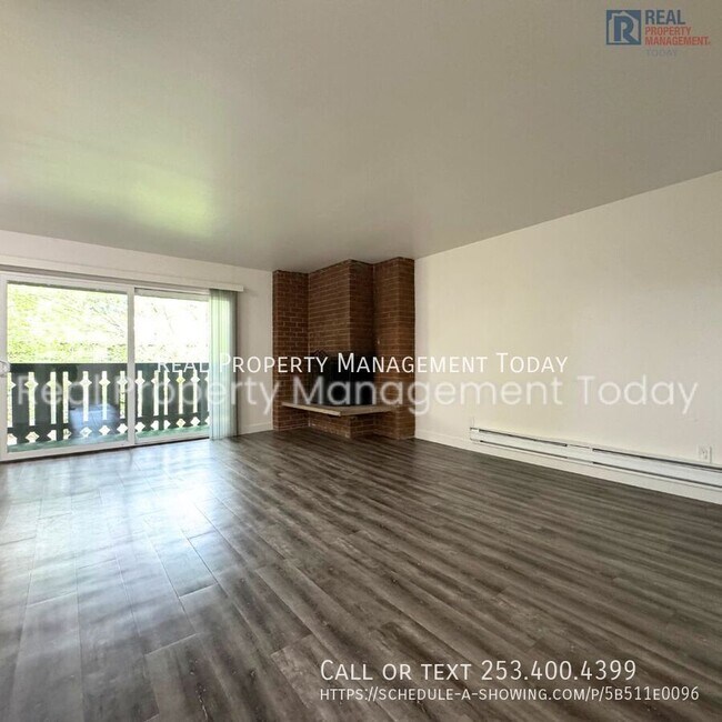 Photo - 4417 76th Ave W Unit 3