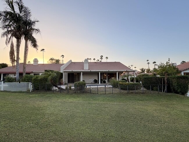 39196 Sweetwater Dr